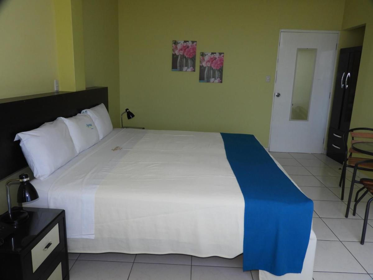 Hotel Arenas Hotel&spa 2*
